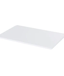 Maisons Du Monde Plateau De Bureau Modulable Blanc -Maisons du Monde boutique plateau de bureau modulable blanc 1000 7 4 215992 9