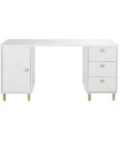 Maisons Du Monde Plateau Pour Bureau Blanc L150 13 Maisons Du Monde Plateau Pour Bureau Blanc L150 -Maisons du Monde boutique plateau pour bureau blanc l150 1000 4 12 206078 1