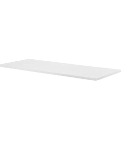 Maisons Du Monde Plateau Pour Bureau Blanc L150 12 Maisons Du Monde Plateau Pour Bureau Blanc L150 -Maisons du Monde boutique plateau pour bureau blanc l150 1000 4 12 206078 12