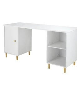 Maisons Du Monde Plateau Pour Bureau Blanc L150 10 Maisons Du Monde Plateau Pour Bureau Blanc L150 -Maisons du Monde boutique plateau pour bureau blanc l150 1000 4 12 206078 4