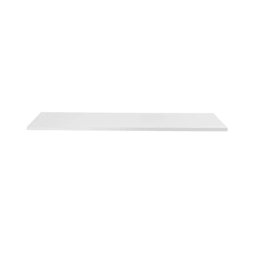 Maisons Du Monde Plateau Pour Bureau Blanc L150 3 Maisons Du Monde Plateau Pour Bureau Blanc L150