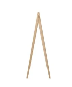 Charlie Crane Portant à Vêtements Enfant 9 Charlie Crane Portant à Vêtements Enfant -Maisons du Monde boutique portant a vetements enfant 2