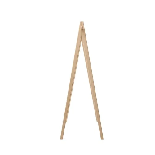 Charlie Crane Portant à Vêtements Enfant 5 Charlie Crane Portant à Vêtements Enfant – Image 3