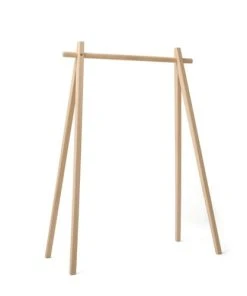 Charlie Crane Portant à Vêtements Enfant