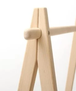 Charlie Crane Portant à Vêtements Enfant 10 Charlie Crane Portant à Vêtements Enfant -Maisons du Monde boutique portant a vetements enfant 3