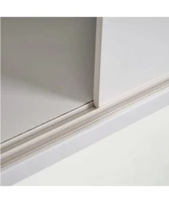 Wadiga Portant Vêtements En Bois + Placard Chambre Enfant - 80x40x136cm -Maisons du Monde boutique portant vetements en bois placard chambre enfant 80x40x136cm 4