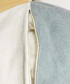 Lorena Canals Pouf Ballon (45 X 55 Cm) -Maisons du Monde boutique pouf ballon 45 x 55 cm 3