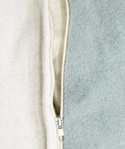 Lorena Canals Pouf Ballon (45 X 55 Cm) -Maisons du Monde boutique pouf ballon 45 x 55 cm 5