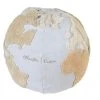 Lorena Canals Pouf Carte Du Monde Bleu Et Gris 2 Lorena Canals Pouf Carte Du Monde Bleu Et Gris -Maisons du Monde boutique pouf carte du monde bleu et gris