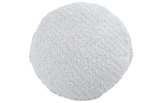 Lorena Canals Pouf Coton Ivoire 20xØ50 5 Lorena Canals Pouf Coton Ivoire 20xØ50 – Image 3