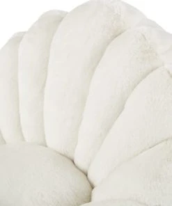 Maisons Du Monde Pouf Enfant Coquille Imitation Fourrure écrue 10 Maisons Du Monde Pouf Enfant Coquille Imitation Fourrure écrue -Maisons du Monde boutique pouf enfant coquille imitation fourrure ecrue 1000 0 9 215628 3