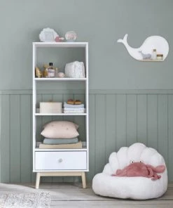 Maisons Du Monde Pouf Enfant Coquille Imitation Fourrure écrue 13 Maisons Du Monde Pouf Enfant Coquille Imitation Fourrure écrue -Maisons du Monde boutique pouf enfant coquille imitation fourrure ecrue 1000 0 9 215628 4