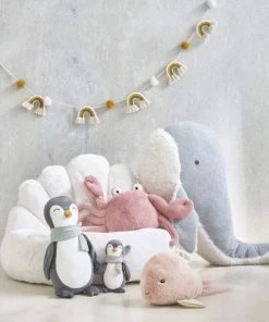 Maisons Du Monde Pouf Enfant Coquille Imitation Fourrure écrue 11 Maisons Du Monde Pouf Enfant Coquille Imitation Fourrure écrue -Maisons du Monde boutique pouf enfant coquille imitation fourrure ecrue 1000 0 9 215628 5