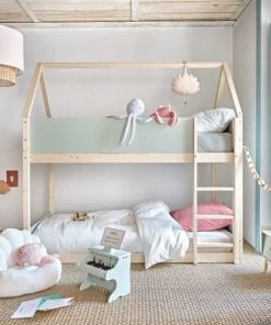 Maisons Du Monde Pouf Enfant Coquille Imitation Fourrure écrue 12 Maisons Du Monde Pouf Enfant Coquille Imitation Fourrure écrue -Maisons du Monde boutique pouf enfant coquille imitation fourrure ecrue 1000 0 9 215628 6