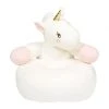 Decoratie Pouf Enfant Licorne -Maisons du Monde boutique pouf enfant licorne