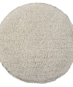 Lorena Canals Pouf Naturel -Maisons du Monde boutique pouf naturel 1