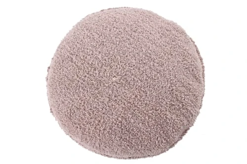 Lorena Canals Pouf Vintage Rose 5 Lorena Canals Pouf Vintage Rose – Image 3