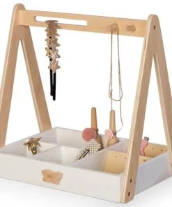 ASTRUP Présentoir à Bijoux -Maisons du Monde boutique presentoir a bijoux 2