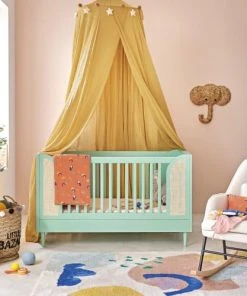 Maisons Du Monde Rocking Chair Enfant Moumoute Blanche Et Métal Noir -Maisons du Monde boutique rocking chair enfant moumoute blanche et metal noir 1000 7 7 225138 7