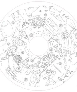 Drawin’table Table à Dessiner Multifonction 70x70x48 Cm Avec 2 Tabourets -Maisons du Monde boutique table a dessiner multifonction 70x70x48 cm avec 2 tabourets 13