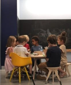 Drawin’table Table à Dessiner Multifonction XXL En Bois D90 Cm -Maisons du Monde boutique table a dessiner multifonction xxl en bois d90 cm 10