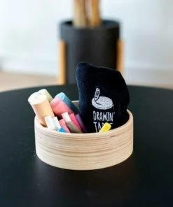 Drawin’table Table à Dessiner Multifonction XXL En Bois D90 Cm -Maisons du Monde boutique table a dessiner multifonction xxl en bois d90 cm 2