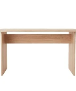OYOY Living Design Table En Bois H46x82x50cm