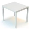 Webaby Table Enfant Blanc 2 Webaby Table Enfant Blanc -Maisons du Monde boutique table enfant blanc