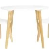 Le Toy Van Table Et Chaises En Bois -Maisons du Monde boutique table et chaises en bois
