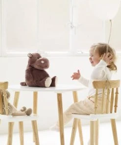 Le Toy Van Table Et Chaises En Bois -Maisons du Monde boutique table et chaises en bois 2